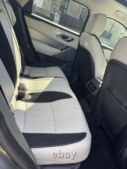 Range Rover Velar R-dynamic