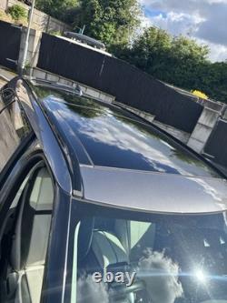 Range Rover Velar R-dynamic