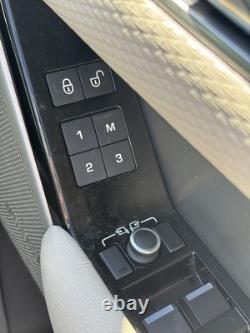 Range Rover Velar R-dynamic