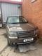 Range Rover Vogue 3.6 Tdv8
