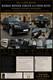 Range Rover Vogue 4.4 tdv8 Auto. Luxury, Performance & Prestige -Well Maintained