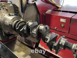 Range Rover Vogue Sport Discovery 3L TDV6 SDV6 306DT Engine Supply & Fit Service