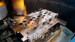 Range Rover Vogue Sport Discovery 3L TDV6 SDV6 306DT Engine Supply & Fit Service