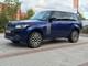 Range Rover Vouge 3.0D 2015 Diesel Automatic 88K Mileage