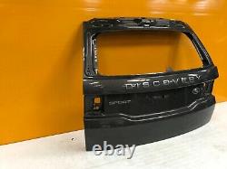 Range Rover discovery sport 2017 GENUINE REAR BOOT TAILGATE