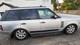 Range Rover vogue 2005 L322 TD6 140k -Spares/Repair