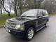 Range rover l322 4.4 v8