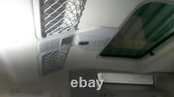 Range rover l322 headlining referb l320 p38 service repair sunroof discovery 2
