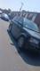 Range rover sport 2008