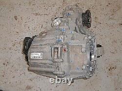 Range rover sport l494 l405 tdv8 diesel transfer box power take off LR125903