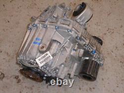 Range rover sport l494 l405 tdv8 diesel transfer box power take off LR125903