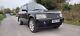 Range rover vogue 4.2 supercharged