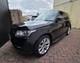 Range rover vogue se