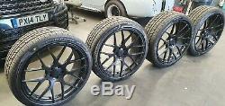 Rare 23 24 inch alloy wheels for new shape range rover Vogue sport Discovery