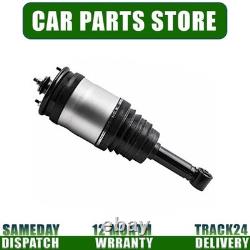 Rear Air Suspension Strut For Land Range Rover Sport Discovery L319 L320