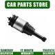 Rear Air Suspension Strut For Land Range Rover Sport Discovery L319 L320