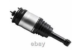 Rear Air Suspension Strut For Land Range Rover Sport Discovery L319 L320