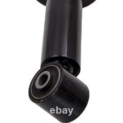Rear Air Suspension Strut For Land Rover Discovery 4 Range Rover Sport RPD501090