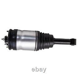 Rear Air Suspension Strut For Land Rover Discovery 4 Range Rover Sport RPD501090