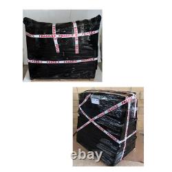 Rear Bumper Post. Range Rover Discovery Sport