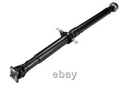 Rear Drive Shaft Cardan for Discovery IV Range Rover LR082558