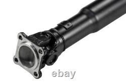 Rear Drive Shaft Cardan for Discovery IV Range Rover LR082558