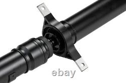 Rear Drive Shaft Cardan for Discovery IV Range Rover LR082558