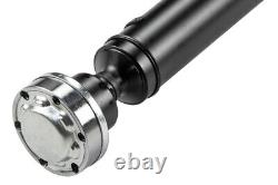 Rear Drive Shaft Cardan for Discovery IV Range Rover LR082558