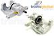 Rear LH RH Brake Calipers for Land Rover Discovery 3 Range Rover Sport L322