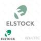 Rear Left Brake Caliper Land Rover JaguarRANGE ROVER EVOQUE, DISCOVERY SPORT