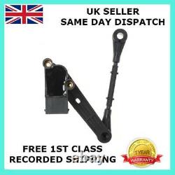 Rear Pair Ride Height Level Sensor For Land Rover Discovery IV L319 Lr023648