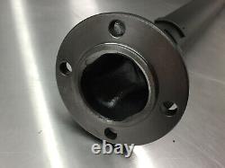 Rear Propshaft FOR Land Rover Discovery Range Rover I NWN-LR-002