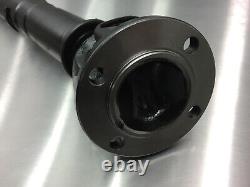 Rear Propshaft FOR Land Rover Discovery Range Rover I NWN-LR-002