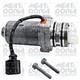 Rear Pump All-Wheel-Drive Coupling Fits LAND ROVER Discovery 11-19 2274601