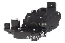 Rear Right Door Lock For Land Rover DISCOVERY 09-18 RANGE ROVER 11-19 LR091345
