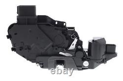 Rear Right Door Lock For Land Rover DISCOVERY 09-18 RANGE ROVER 11-19 LR091345