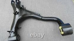Rear Suspension Upper Pair Wishbone Arm Land Rover Range Rover Sport, Discovery