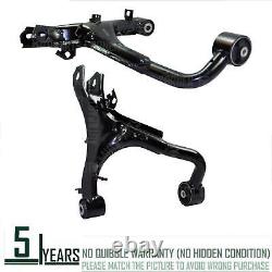 Rear Suspension Upper Wishbone Arm For Land Rover Range Rover Sport, Discovery