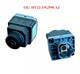 Rear View Tailgate Parking Camera Range Rover Sport Discovery V5 HY32-19G590-AJ