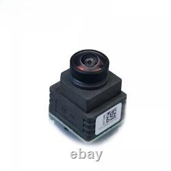 Rear View Tailgate Parking Camera Range Rover Sport Discovery V5 HY32-19G590-AJ