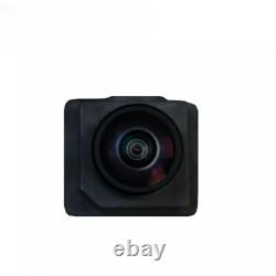 Rear View Tailgate Parking Camera Range Rover Sport Discovery V5 HY32-19G590-AJ