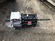 Rebuilt R380 Gearbox for Land Rover Discovery Classic Range Rover V8