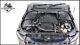 Recon Land Rover Discovery Range Rover Sport 3.0L 306DT SDV6 Engine Supply & Fit