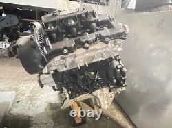 Recon Land Rover Discovery Range Rover Sport 3.0L 306DT SDV6 Engine Supply & Fit