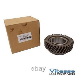 Reverse For Gear Fits Land Rover Defender Discovery 1 2 Range Rover FTC5070