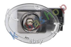Right Ambient Lighting Lamp R Fits Land Rover Discovery V L462 Range Rover