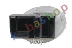 Right Ambient Lighting Lamp R Fits Land Rover Discovery V L462 Range Rover