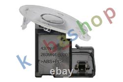 Right Ambient Lighting Lamp R Fits Land Rover Discovery V L462 Range Rover