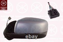 Right Door Mirror for Land Rover DISCOVERY 09-18 RANGE 02-12 LR015056