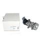 Right EGR Valve For 2.7TDV6 Discovery 3 4 & Range Rover Sport With DPF LR018324G